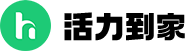 陕西多多活力网络科技有限公司